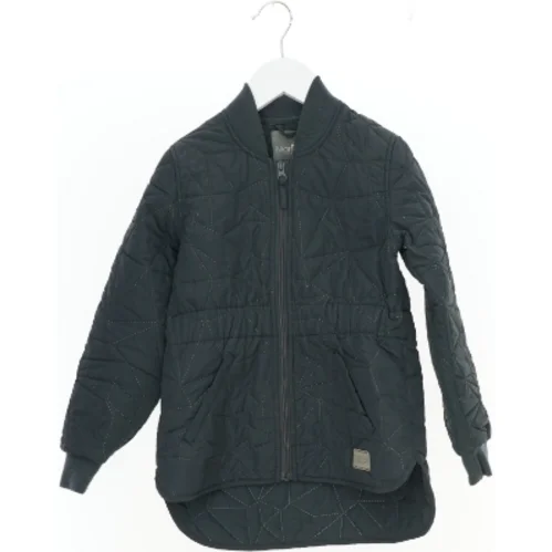 Termojakke fra MarMar (str. 122 cm)