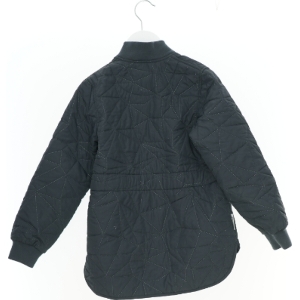 Termojakke fra MarMar (str. 122 cm)