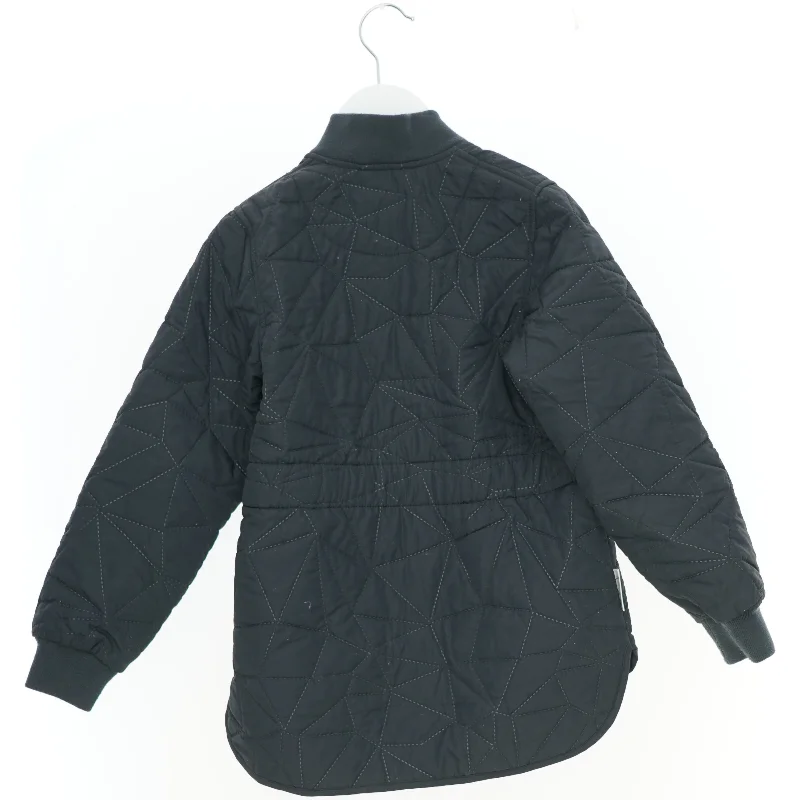 Termojakke fra MarMar (str. 122 cm)