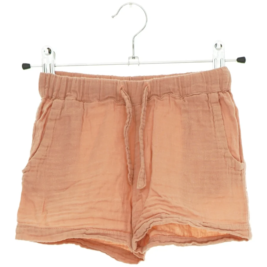 Shorts fra serendipity (str. 110 cm)