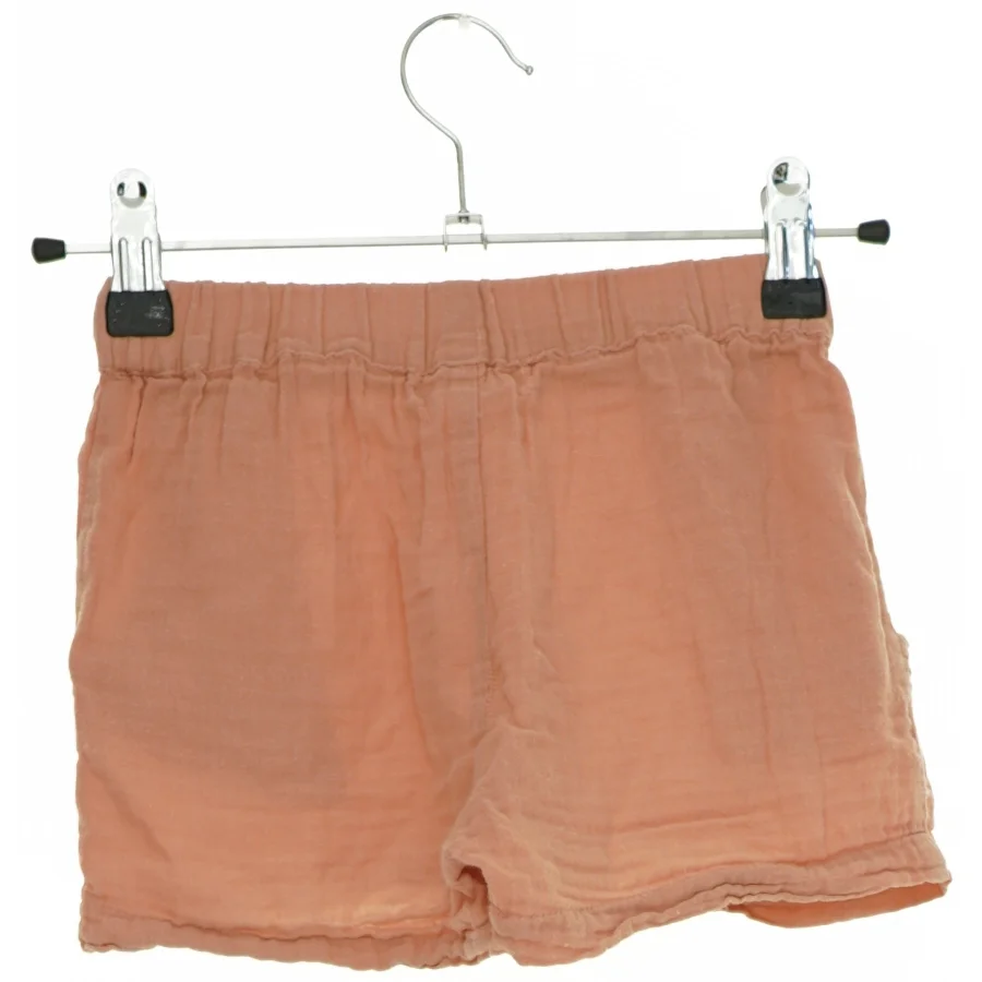 Shorts fra serendipity (str. 110 cm)