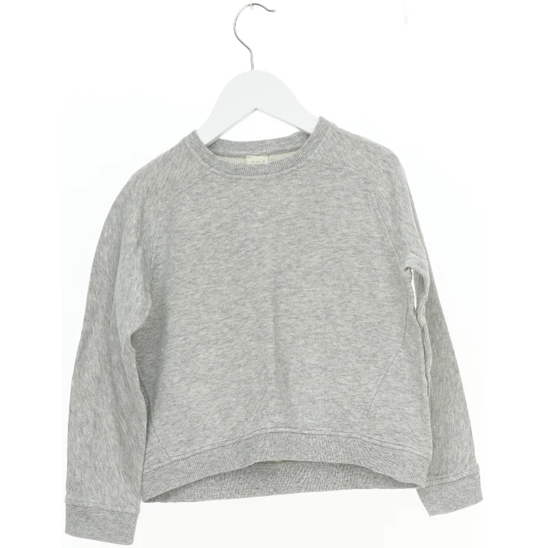 Sweatshirt fra COS (str. 116 cm)