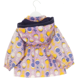 Sommerjakke fra Minymo (str. 74 cm)