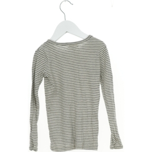 Bluse fra Serendipity (str. 104 cm)