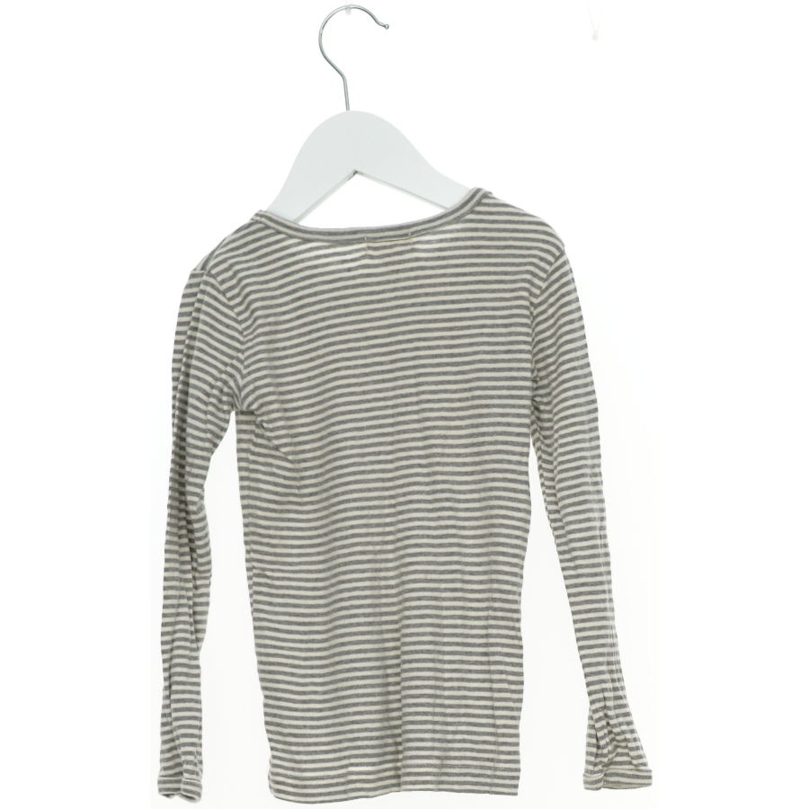 Bluse fra Serendipity (str. 104 cm)