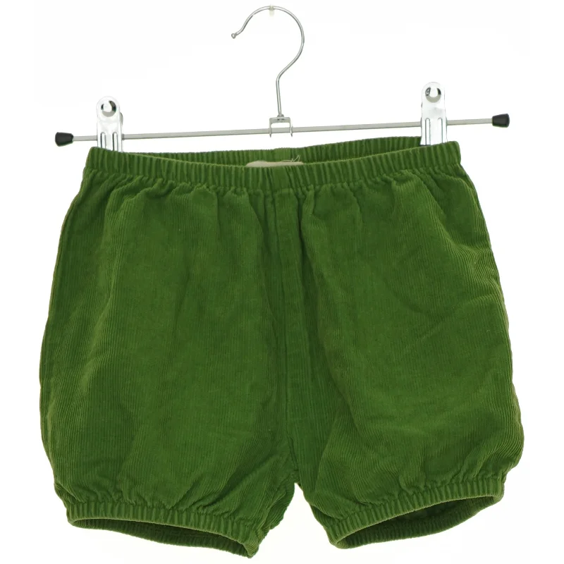 Shorts/bloomers fra serendipity (str. 92 cm)