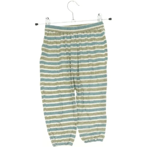 Bukser fra serendipity (str. 92 cm)