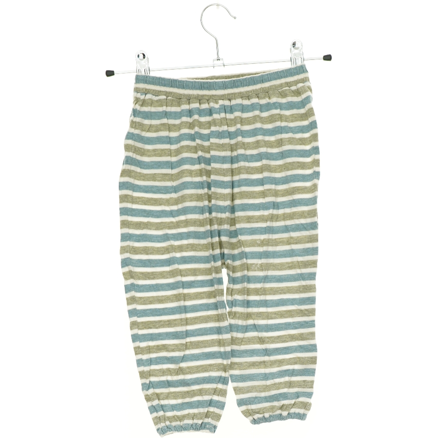 Bukser fra serendipity (str. 92 cm)