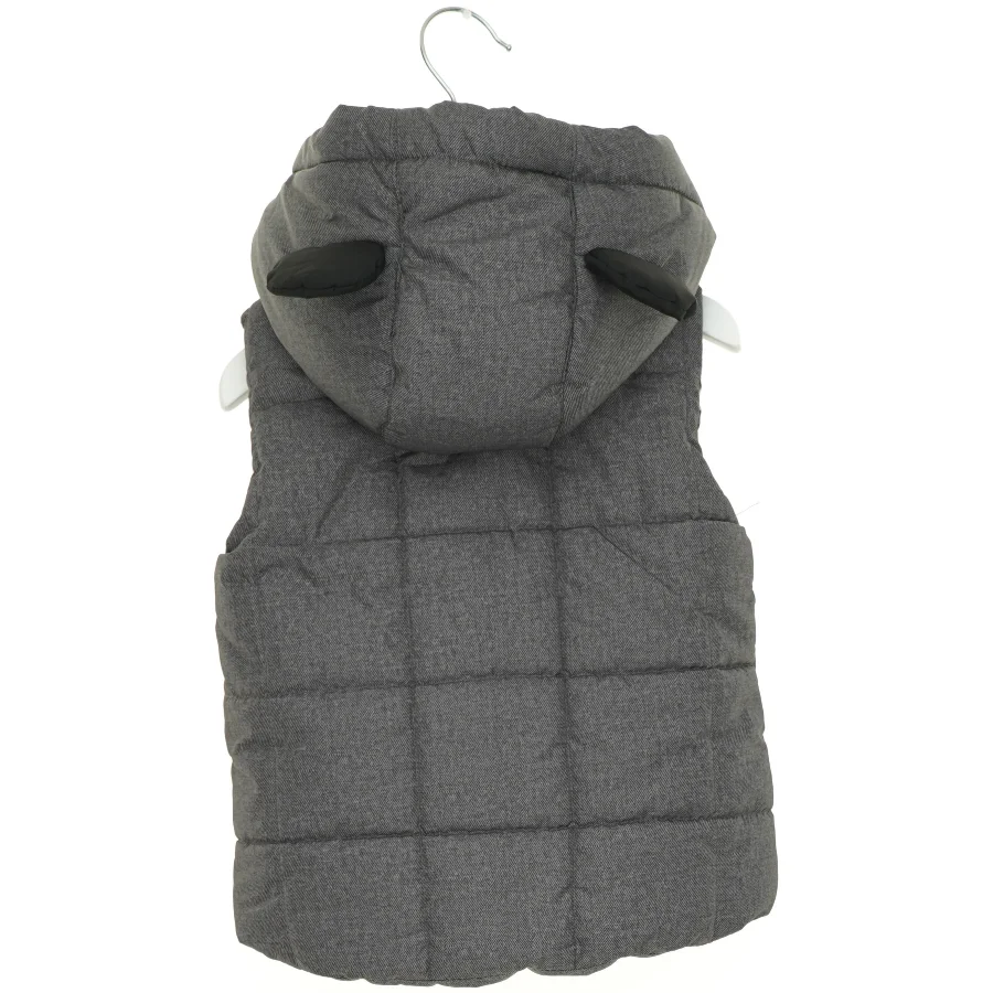 Dunvest fra H&M/Disney (str. 86 cm)