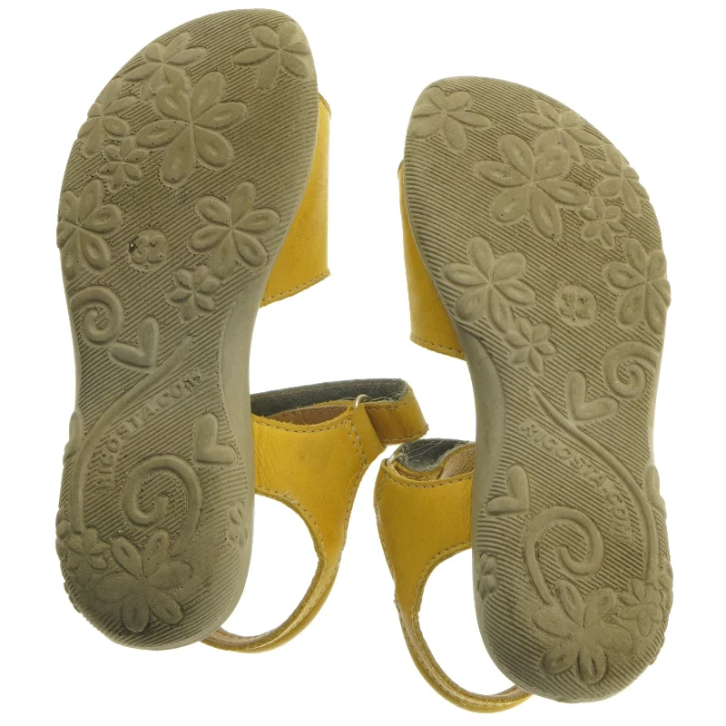 Børnesandaler fra Ricosta (str. 32)