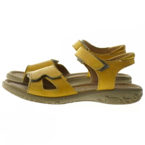 Børnesandaler fra Ricosta (str. 32)