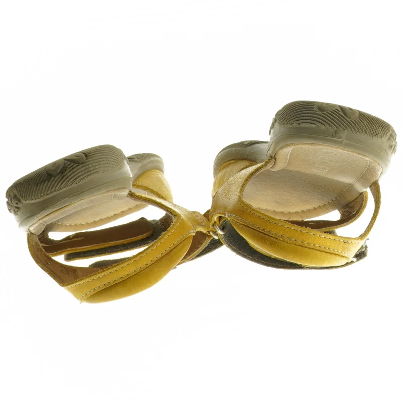 Børnesandaler fra Ricosta (str. 32)