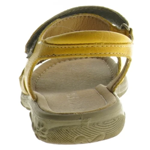 Børnesandaler fra Ricosta (str. 32)