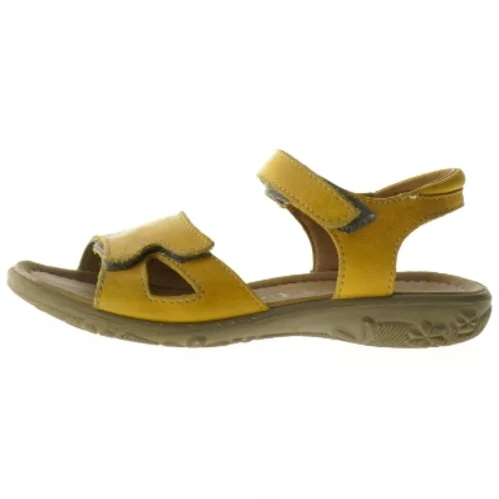 Børnesandaler fra Ricosta (str. 32)