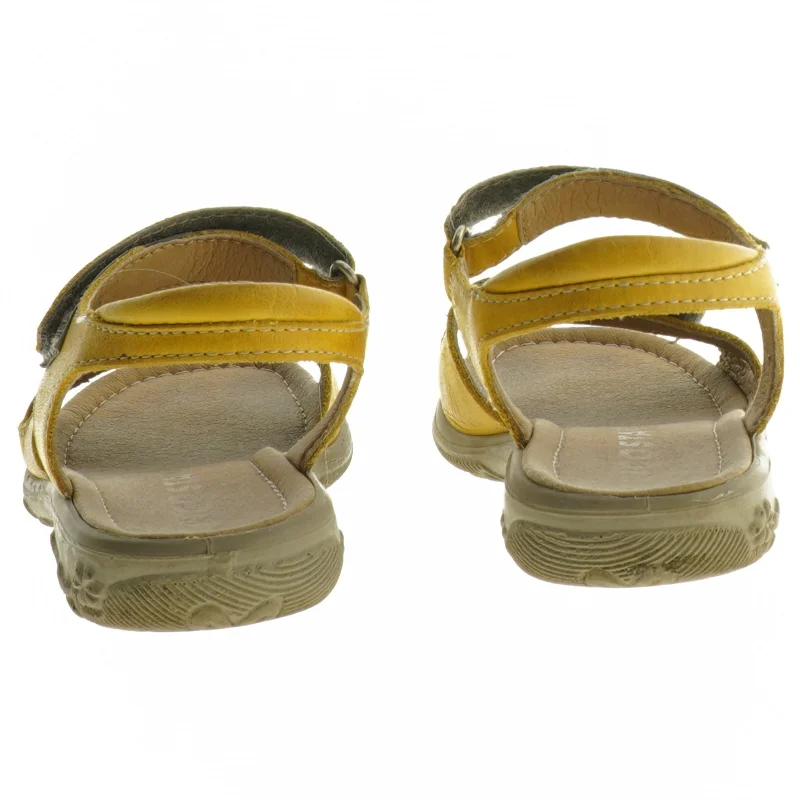 Børnesandaler fra Ricosta (str. 32)