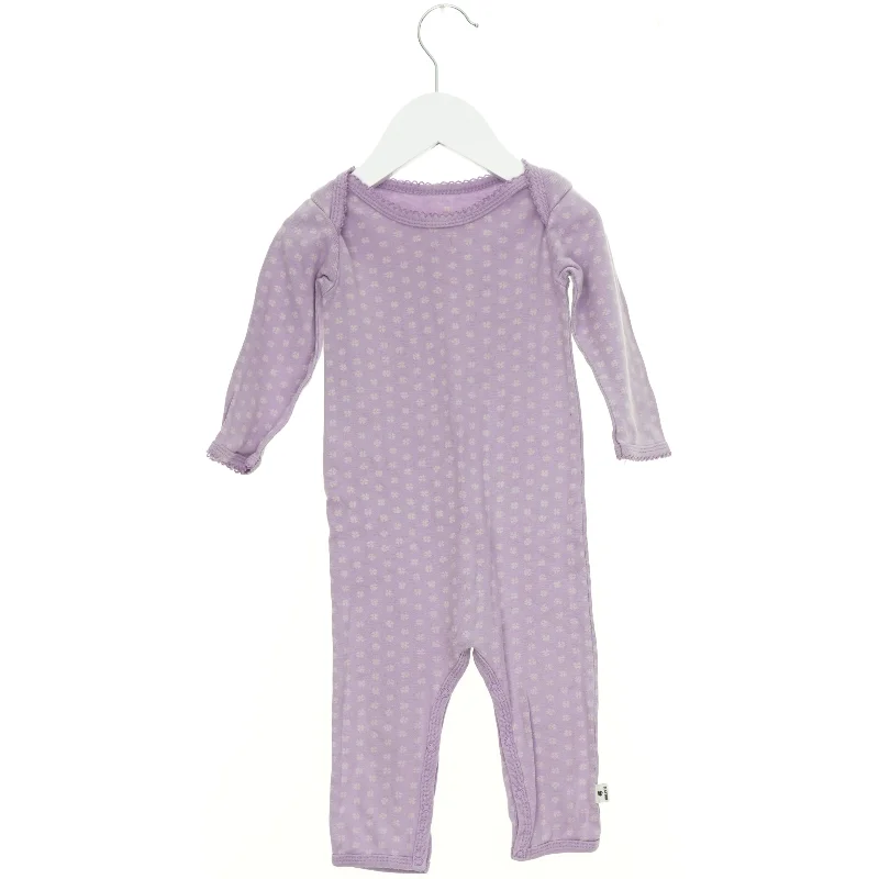 Heldragt fra Holly’s (str. 74 cm)