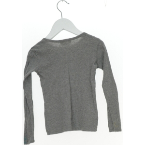 Trøje fra serendipity (str. 104 cm)