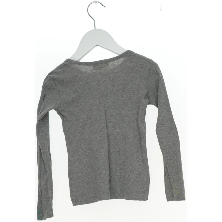 Trøje fra serendipity (str. 104 cm)