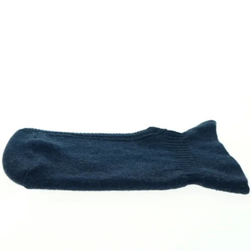 Strikket balaclava fra Selana (str. 104)