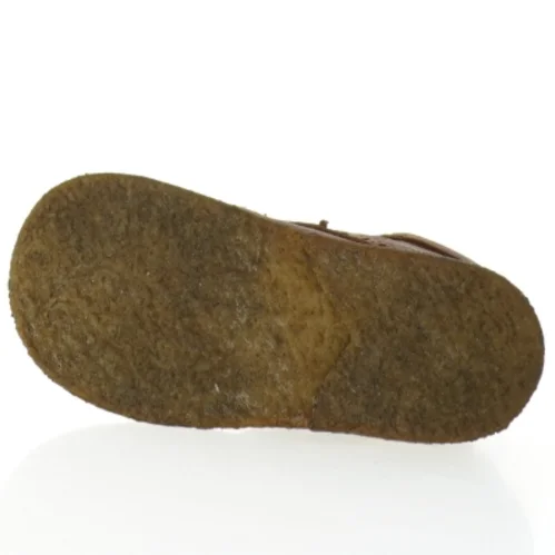 Børnestøvler fra Angulus (str. 24)