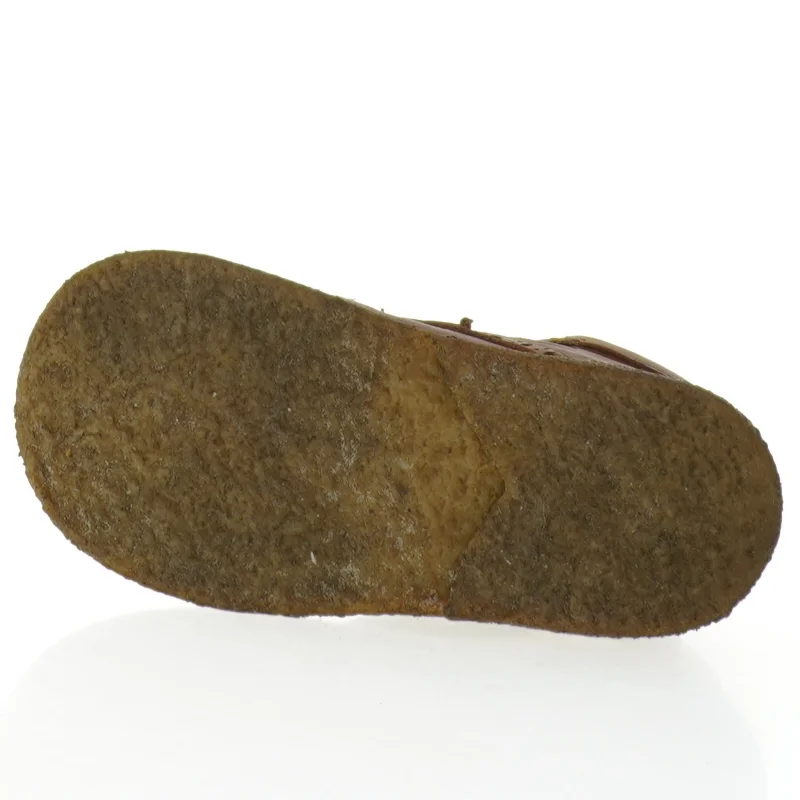 Børnestøvler fra Angulus (str. 24)