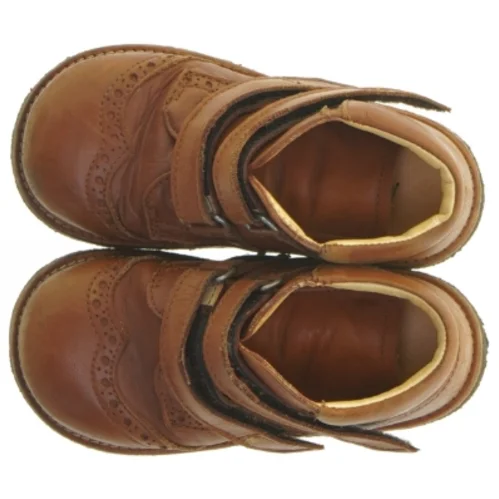 Børnestøvler fra Angulus (str. 24)