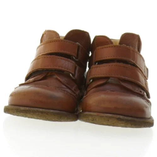 Børnestøvler fra Angulus (str. 24)