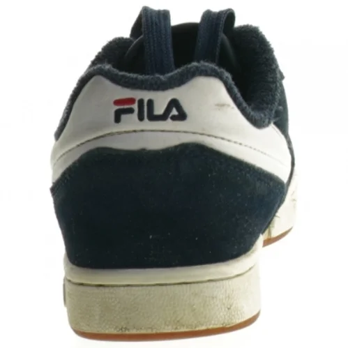 Sneakers fra Fila (str. 33)