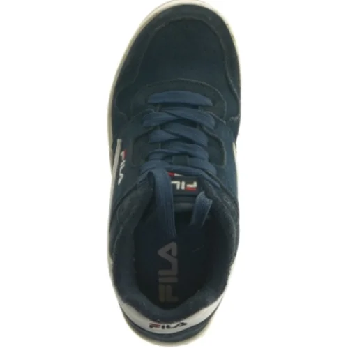 Sneakers fra Fila (str. 33)