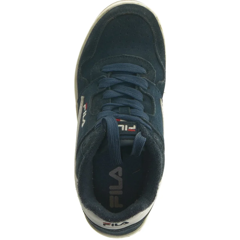 Sneakers fra Fila (str. 33)