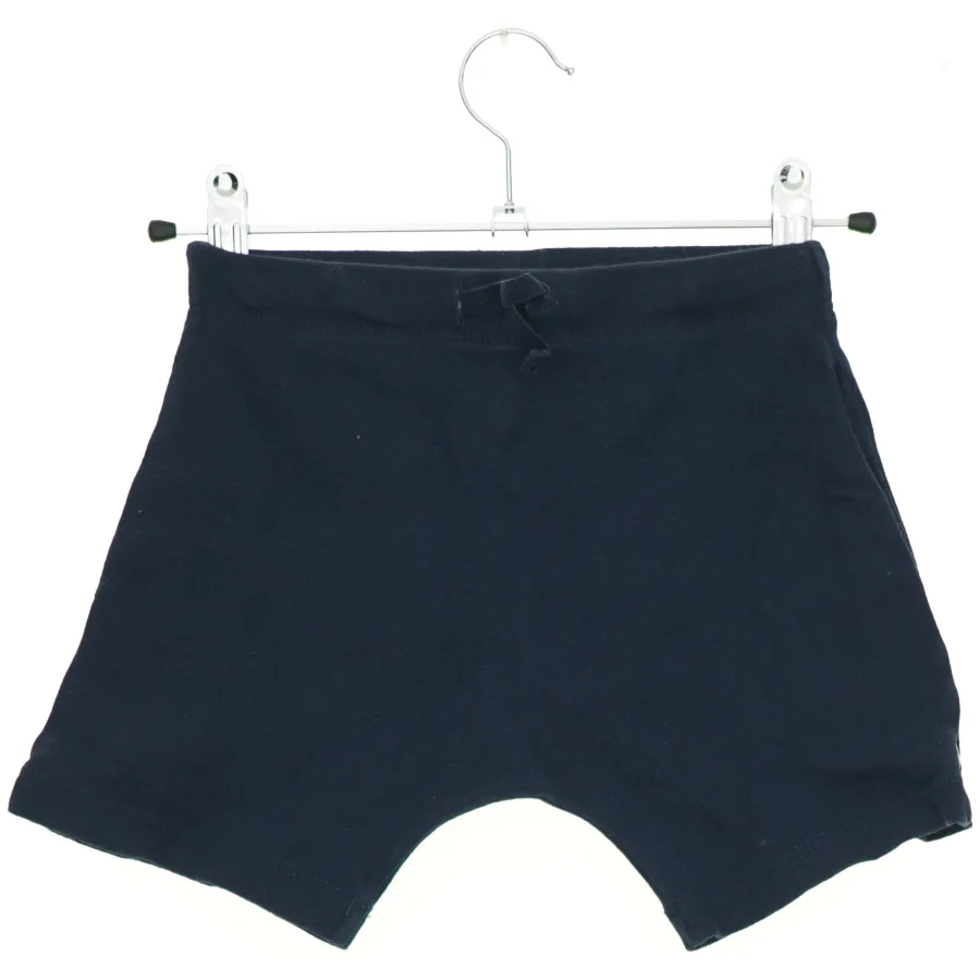Shorts fra Minimalisma (str. 116 cm)