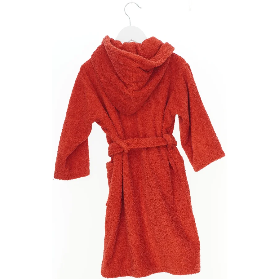 Badekåbe med ampelman (str. 104 cm)