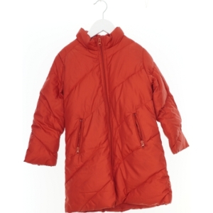 Dunjakke (str. 122 cm)