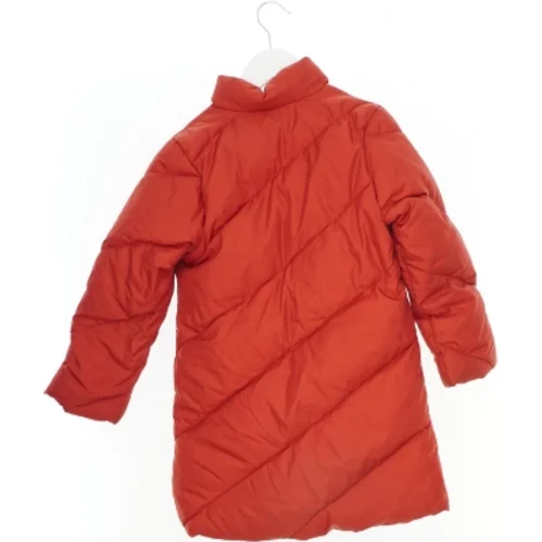 Dunjakke (str. 122 cm)