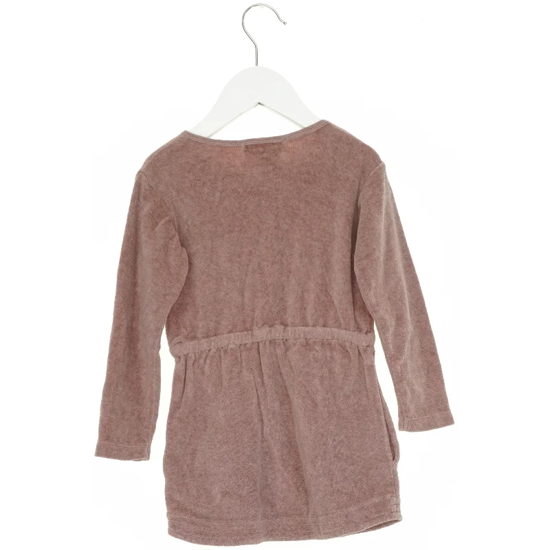 Kjole fra serendipity (str. 92 cm)