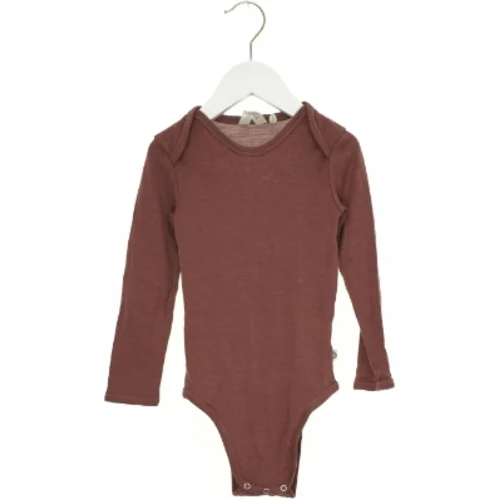 Bodystocking fra Müsli (str. 98 cm)