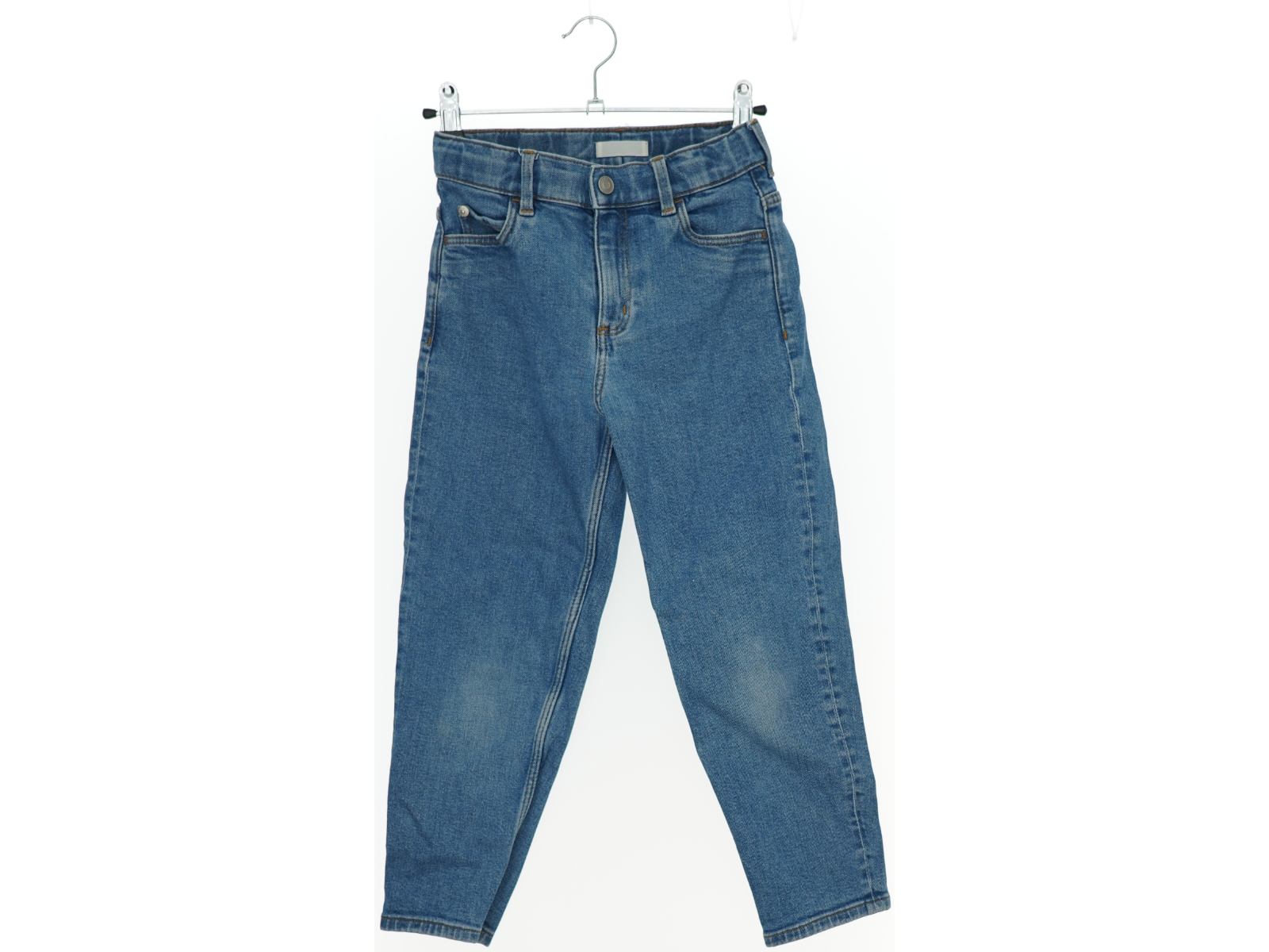 Jeans fra Arket (str. 128 cm)