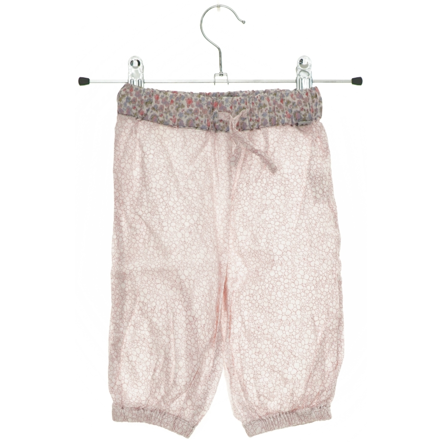 Bukser fra Wheat (str. 68 cm)