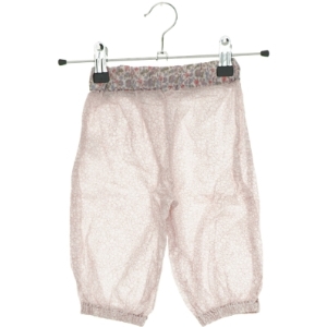 Bukser fra Wheat (str. 68 cm)