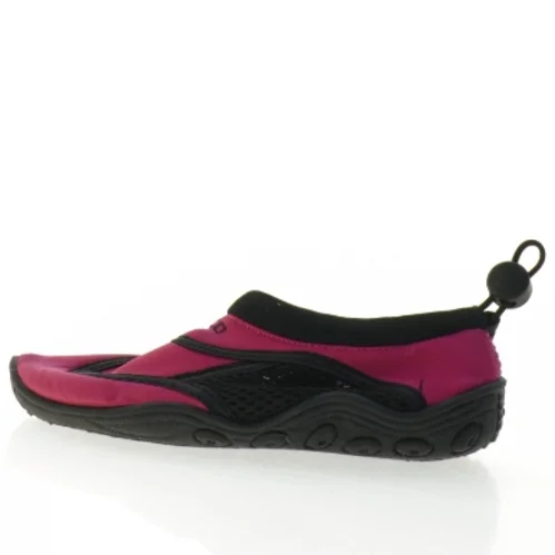 Badesko til børn fra Beco (str. 27)