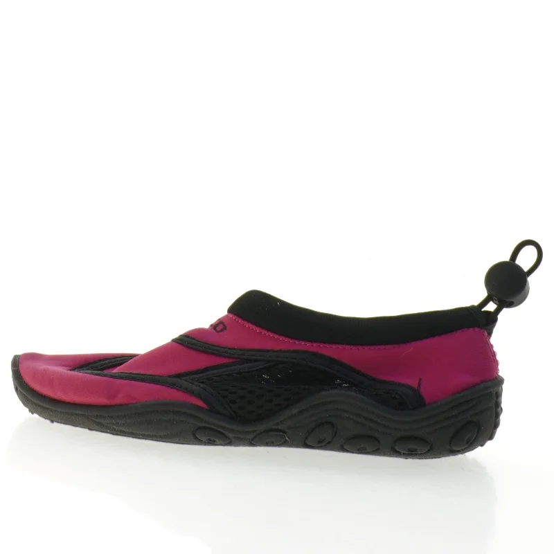 Badesko til børn fra Beco (str. 27)