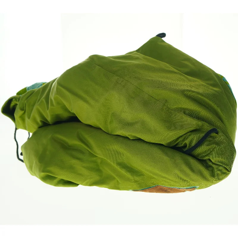 Baby voksipose (str. 98 x 60 cm)