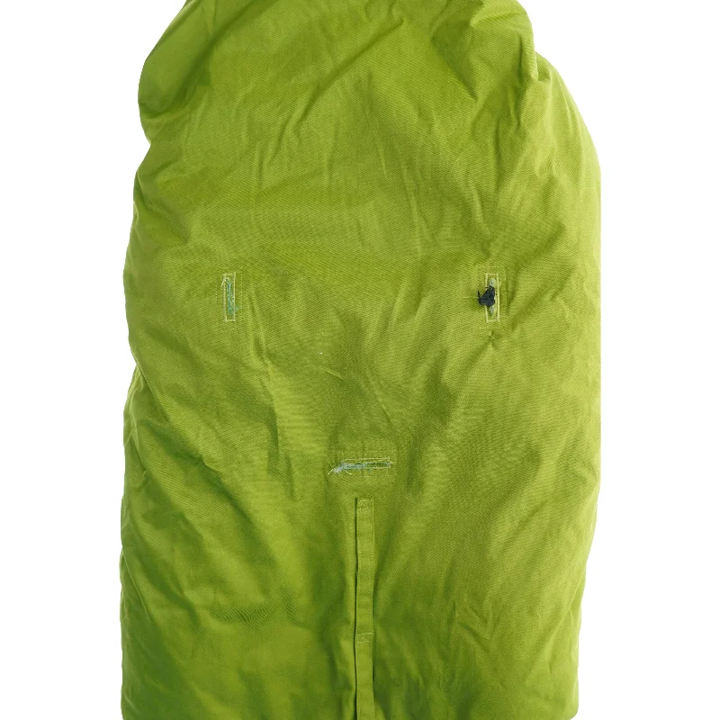 Baby voksipose (str. 98 x 60 cm)