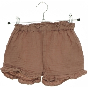 Shorts fra serendipity (str. 116 cm)