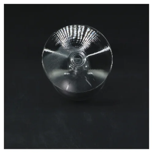 Vinglas (str. Ø 5,5.cm længde 16,5 cm)