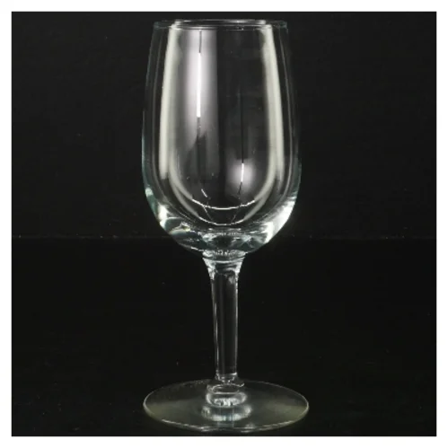 Vinglas (str. Ø 5,5.cm længde 16,5 cm)