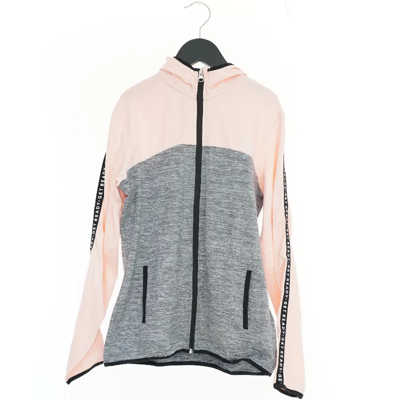 Hættetrøje fra H&M (str. 146 cm)