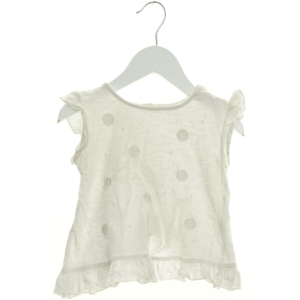 T-Shirt fra Zara (str. 92 cm)