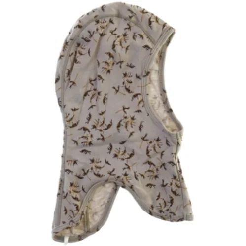 Hue fra Pomp de Lux (str. 30 x 18 cm)