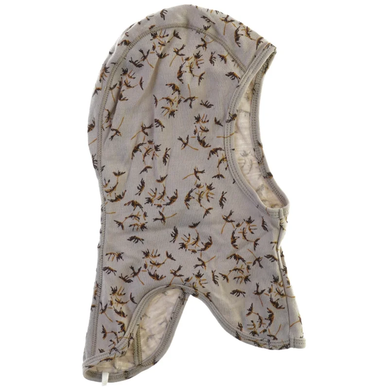 Hue fra Pomp de Lux (str. 30 x 18 cm)